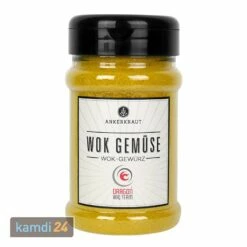 Ankerkraut Gewürzstreuer-Set Beste Beilagen -Angebote Kamdi24 Store ankerkraut gewuerzstreuer set beste beilagen 14124 m 4