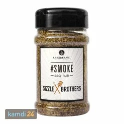 Ankerkraut Gewürzstreuer-Set Das Arme Schwein! -Angebote Kamdi24 Store ankerkraut gewuerzstreuer set das arme schwein 12814 m 1