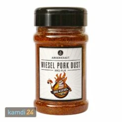 Ankerkraut Gewürzstreuer-Set Das Arme Schwein! -Angebote Kamdi24 Store ankerkraut gewuerzstreuer set das arme schwein 12814 m 2