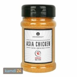 Ankerkraut Gewürzstreuer-Set Dragon-Mix -Angebote Kamdi24 Store ankerkraut gewuerzstreuer set dragon mix 12090 m 1