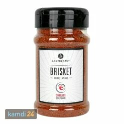 Ankerkraut Gewürzstreuer-Set Dragon-Mix -Angebote Kamdi24 Store ankerkraut gewuerzstreuer set dragon mix 12090 m 2