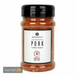 Ankerkraut Gewürzstreuer-Set Dragon-Mix -Angebote Kamdi24 Store ankerkraut gewuerzstreuer set dragon mix 12090 m 3