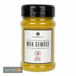 Ankerkraut Gewürzstreuer-Set Dragon-Mix -Angebote Kamdi24 Store ankerkraut gewuerzstreuer set dragon mix 12090 m 4