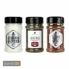 Ankerkraut Gewürzstreuer-Set Feines Finish -Angebote Kamdi24 Store ankerkraut gewuerzstreuer set feines finish