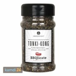 Ankerkraut Gewürzstreuer-Set Iss Doch Wurst! -Angebote Kamdi24 Store ankerkraut gewuerzstreuer set iss doch wurst 14115 m 3