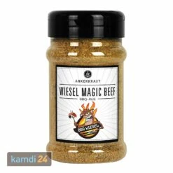 Ankerkraut Gewürzstreuer-Set Mehr Abwechslung Bitte! -Angebote Kamdi24 Store ankerkraut gewuerzstreuer set mehr abwechslung bitte 14129 m 3