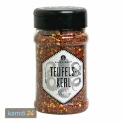 Ankerkraut Gewürzstreuer-Set Schärfe-Kick 8 Ankerkraut Gewürzstreuer-Set Schärfe-Kick -Angebote Kamdi24 Store ankerkraut gewuerzstreuer set schaerfe kick 11799 m 2