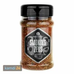 Ankerkraut Gewürzstreuer-Set Schöne Schweinerei 9 Ankerkraut Gewürzstreuer-Set Schöne Schweinerei -Angebote Kamdi24 Store ankerkraut gewuerzstreuer set schoene schweinerei 16617 m 3