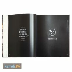 Ankerkraut Grillbuch 2. Auflage -Angebote Kamdi24 Store ankerkraut grillbuch 2 auflage 21177 m 4