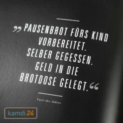 Ankerkraut Kids Kochbuch -Angebote Kamdi24 Store ankerkraut kids kochbuch m 11