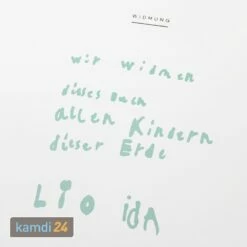 Ankerkraut Kids Kochbuch -Angebote Kamdi24 Store ankerkraut kids kochbuch m 6
