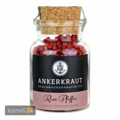 Ankerkraut Pfeffer-Set Bunter Pfeffer-Mix 9 Ankerkraut Pfeffer-Set Bunter Pfeffer-Mix -Angebote Kamdi24 Store ankerkraut pfeffer set bunter pfeffer mix 11574 m 2