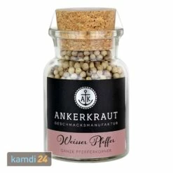 Ankerkraut Pfeffer-Set Bunter Pfeffer-Mix 11 Ankerkraut Pfeffer-Set Bunter Pfeffer-Mix -Angebote Kamdi24 Store ankerkraut pfeffer set bunter pfeffer mix 11574 m 4