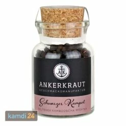 Ankerkraut Pfeffer-Set Edel-Pfeffer-Mix -Angebote Kamdi24 Store ankerkraut pfeffer set edel pfeffer mix 11579 m 2