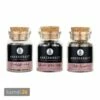 Ankerkraut Pfeffer-Set Pfeffer Fürs Fleisch