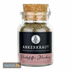 Ankerkraut Pfeffer-Set Pfeffer-Klassiker -Angebote Kamdi24 Store ankerkraut pfeffer set pfeffer klassiker 11576 m 2