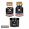 Ankerkraut Pfeffer-Set Scharfer Luxus