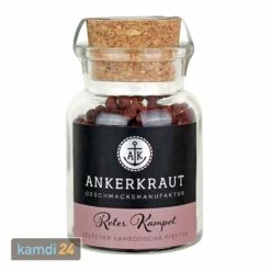 Ankerkraut Pfeffer-Set Scharfer Luxus -Angebote Kamdi24 Store ankerkraut pfeffer set scharfer luxus 12088 m 2