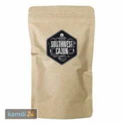 Ankerkraut Rub-Set Dutch-Oven-Zeit 8 Ankerkraut Rub-Set Dutch-Oven-Zeit -Angebote Kamdi24 Store ankerkraut rub set dutch oven zeit 11624 m 2