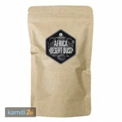 Ankerkraut Rub-Set Outdoor Cooking Rubs -Angebote Kamdi24 Store ankerkraut rub set outdoor cooking rubs 11766 m 3