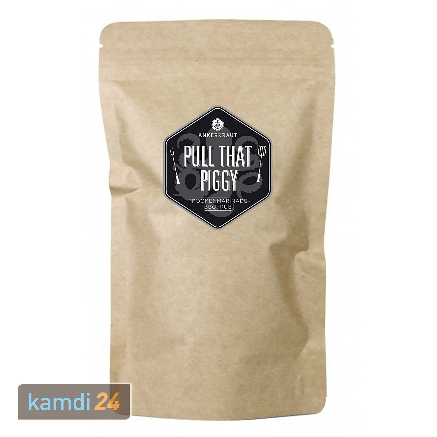 Ankerkraut Rub-Set Rund Ums Schwein 6 Ankerkraut Rub-Set Rund Ums Schwein – Bild 4