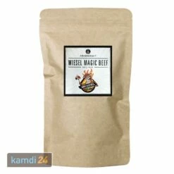Ankerkraut Rub-Set Rund Ums Schwein 11 Ankerkraut Rub-Set Rund Ums Schwein -Angebote Kamdi24 Store ankerkraut rub set rund ums schwein 11760 m 4