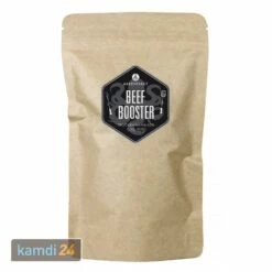 Ankerkraut Rub-Set Smoker-Rubs -Angebote Kamdi24 Store ankerkraut rub set smoker rubs 11771 m 2