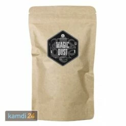 Ankerkraut Rub-Set Smoker-Rubs -Angebote Kamdi24 Store ankerkraut rub set smoker rubs 11771 m 3