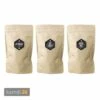 Ankerkraut Rub-Set Smoker-Rubs XL -Angebote Kamdi24 Store ankerkraut rub set smoker rubs xl