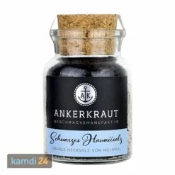 Ankerkraut Salz-Set Bunter Salz-Mix (groß) 11 Ankerkraut Salz-Set Bunter Salz-Mix (groß) -Angebote Kamdi24 Store ankerkraut salz set bunter salz mix gross 11681 m 3