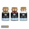 Ankerkraut Salz-Set Bunter Salz-Mix (klein)