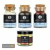 Ankerkraut Salz-Set Edel-Salz-Mix -Angebote Kamdi24 Store ankerkraut salz set edel salz mix