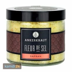 Ankerkraut Salz-Set Edel-Salz-Mix -Angebote Kamdi24 Store ankerkraut salz set edel salz mix 12082 m 2