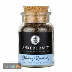 Ankerkraut Salz-Set Edel-Salz-Mix -Angebote Kamdi24 Store ankerkraut salz set edel salz mix 12082 m 3