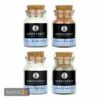Ankerkraut Salz-Set Kartoffel-Salze 1 Ankerkraut Salz-Set Kartoffel-Salze -Angebote Kamdi24 Store ankerkraut salz set kartoffel salze