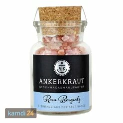 Ankerkraut Salz-Set Salz-Klassiker -Angebote Kamdi24 Store ankerkraut salz set salz klassiker 11673 m 3