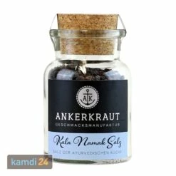 Ankerkraut Salz-Set Salz-Spezialitäten (groß) 14 Ankerkraut Salz-Set Salz-Spezialitäten (groß) -Angebote Kamdi24 Store ankerkraut salz set salz spezialitaeten gross 11676 m 5