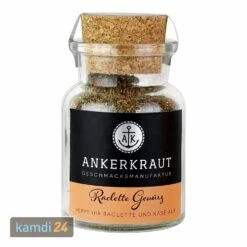 Ankerkraut Set Fröhliche Feiertage 13 Ankerkraut Set Fröhliche Feiertage -Angebote Kamdi24 Store ankerkraut set froehliche feiertage 11671 m 4