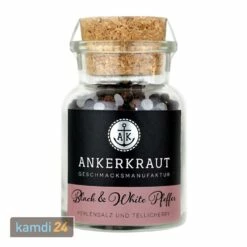 Ankerkraut Set Fröhliche Feiertage 14 Ankerkraut Set Fröhliche Feiertage -Angebote Kamdi24 Store ankerkraut set froehliche feiertage 11671 m 5