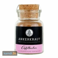 Ankerkraut Set Fröhliche Feiertage 15 Ankerkraut Set Fröhliche Feiertage -Angebote Kamdi24 Store ankerkraut set froehliche feiertage 11671 m 6
