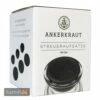 Ankerkraut Streueraufsätze Für Korkengläser 3er-Set -Angebote Kamdi24 Store ankerkraut streueraufsaetze fuer korkenglaeser 3er set