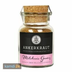 Ankerkraut Süßes Set Kindheitsträume 8 Ankerkraut Süßes Set Kindheitsträume -Angebote Kamdi24 Store ankerkraut suesses set kindheitstraeume 11747 m 2