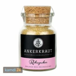 Ankerkraut Süßes Set Kleine Confiserie 9 Ankerkraut Süßes Set Kleine Confiserie -Angebote Kamdi24 Store ankerkraut suesses set kleine confiserie 11875 m 3