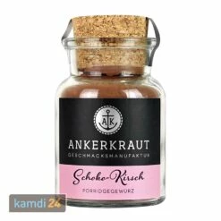 Ankerkraut Süßes Set Schoko & Keks -Angebote Kamdi24 Store ankerkraut suesses set schoko keks 11874 m 2