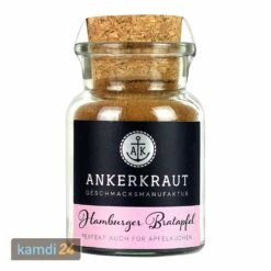 Ankerkraut Süßes Set Was Gibt Es Zum Nachtisch? -Angebote Kamdi24 Store ankerkraut suesses set was gibt es zum nachtisch 14095 m 2