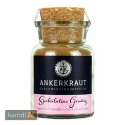 Ankerkraut Süßes Set Wichtel-Schmaus -Angebote Kamdi24 Store ankerkraut suesses set wichtel schmaus 14098 m 2