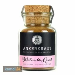 Ankerkraut Süßes Set Wichtel-Schmaus -Angebote Kamdi24 Store ankerkraut suesses set wichtel schmaus 14098 m 3