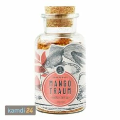 Ankerkraut Tee-Set Fruchtvergnügen -Angebote Kamdi24 Store ankerkraut tee set fruchtvergnuegen 11568 m 3