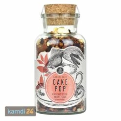 Ankerkraut Tee-Set Für Naschkatzen 8 Ankerkraut Tee-Set Für Naschkatzen -Angebote Kamdi24 Store ankerkraut tee set fuer naschkatzen 11870 m 2