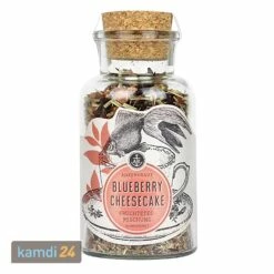 Ankerkraut Tee-Set Großes Kuchenbuffet 11 Ankerkraut Tee-Set Großes Kuchenbuffet -Angebote Kamdi24 Store ankerkraut tee set grosses kuchenbuffet 11859 m 3